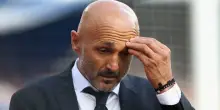 Juventus, nuovo allenatore? Arrivano le parole di Spalletti: “Cosa penso”
