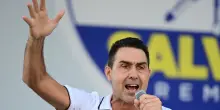 Regionali in Toscana, dietro il flop della Lega c’è la sconfitta di Vannacci