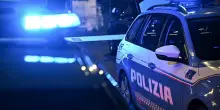 Terrore in Italia, 14enne accoltella i genitori nel sonno. Cosa hanno scoperto sul suo cellulare