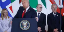 Accordo per Gaza, una giornata storica tra diplomazia e protagonismi