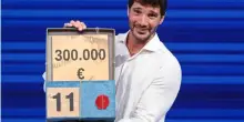 Affari Tuoi, vuoi diventare pacchista? Sono riaperti i casting! Come partecipare