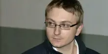 “Stasi è innocente”. Garlasco, l’annuncio arriva in diretta