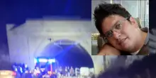 Alfonso trovato morto sotto un furgone: aperta indagine per il 40enne