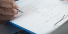 Assenza per malattia dal lavoro, cambia tutto: ecco come funziona il nuovo certificato medico