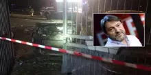 Attentato a Ranucci, pedinato per giorni: “Settimane di preparazione, prove con esplosioni e colpi in aria”