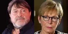 “Cosa c’è davvero dietro”. Milena Gabanelli rompe il silenzio sulla bomba a Ranucci