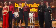 “Mi vuoi sposare?”. Matrimonio a Ballando, proposta in tv: tra loro 9 anni di differenza