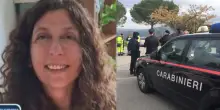 Ritrovata Barbara Pandolfo, la donna di 54 anni scomparsa da Roma