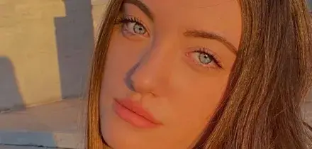 Morte Beatrice Bellucci, la nonna colpita da un infarto. Dramma nel dramma