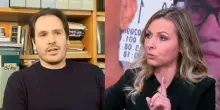 Andrea Sempio, a Mattino 5 la rivelazione dell’avvocato di Alberto Stasi