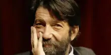 Massimo Cacciari, nessuno se lo aspettava alla sua età: clamoroso! A 81 anni
