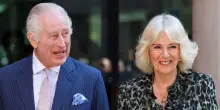 Carlo e Camilla in Vaticano da Papa Leone XIV il 23 ottobre