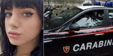Chiara, 18 anni, muore nel sonno: aperta un’indagine sulla medicina assunta la sera prima