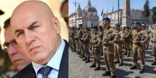 Europa, ritorna il dibattito sulla leva militare: la posizione dell’Italia