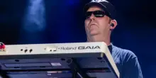 Addio al genio della musica: era l’anima dell’iconico duo