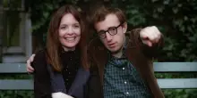 Woody Allen in lacrime per Diane Keaton: “Era la più unica, diversa da chiunque”