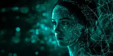 “The Ai Con”, il libro inchiesta che smaschera il mito dell’intelligenza artificiale