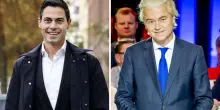 Elezioni Olanda, Rob Jetten e i liberali del D66 battono l’ultradestra di Wilders