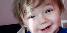 “Trattato come spazzatura”. Orrore in famiglia, bimbo di 5 anni ucciso dai nonni. Punizione disumana
