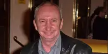 “Ha perso la sua battaglia con il tumore”. Tv in lutto, addio all’attore: il triste annuncio