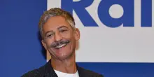 “Fiorello torna in Rai!”. Annuncio bomba in diretta, dove lo vedremo e quando