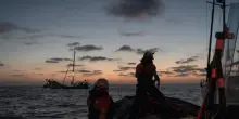 Flotilla, chi sono i nuovi italiani a bordo: cosa si scopre