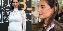 “Nata prematura e in segreto”. Francesca Chillemi mamma, la notizia è appena arrivata