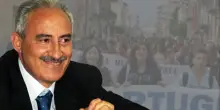 Omicidio di Francesco Fortugno: vent’anni fa l’agguato mortale al vicepresidente della Calabria