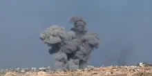Israele colpisce al centro di Gaza: eliminato un agente della Jihad islamica