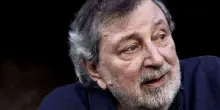 Addio a Piero Melandri, l’amico di Francesco Guccini a cui era dedicata “Canzone per Piero”