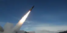 Guerra in Europa, attacco russo senza precedenti! 35 missili e 60 droni: cosa succede