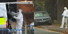 “È stata lei”. Orrore in casa, due fratellini trovati morti: cosa gli ha fatto. Terrificante