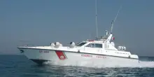 Aereo costretto ad atterrare in mare, terrore in Italia: passeggeri a bordo, cosa succede