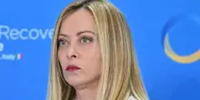 Centrodestra, la guerra silenziosa tra Salvini e Tajani che può far crollare il governo