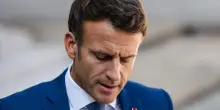Crisi francese, Macron nomina di nuovo Lecornu premier