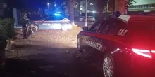 Italia, rissa al bar finisce nel sangue! Accoltellato davanti a tutti