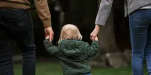 “Era l’ultimo ricordo della mamma scomparsa”. L’appello disperato di un papà per il figlio