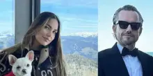Femminicidio Pamela Genini, convalidato il fermo a Soncin. L’ex moglie rompe il silenzio