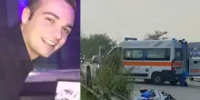 Lutto nel mondo della musica, morto dopo un tragico incidente: si è arreso in ospedale. “Ferite troppo gravi”