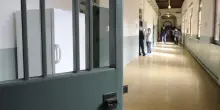 Vercelli, detenuta rimane incinta dopo un incontro in carcere