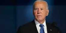 Preoccupazione per Joe Biden: in corso la radioterapia per un cancro alla prostata