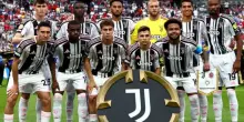 “Ha rifiutato di allenare”. Juventus, si scopre soltanto adesso: clamoroso