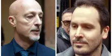 Garlasco, annuncio del nuovo avvocato di Andrea Sempio: “Interrogato”