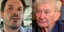 “Quella prova è falsa”. L’annuncio shock di Lovati che mette nei guai Sempio