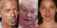 Massimo Lovati e il caso Yara Gambirasio: le parole che scatenano la bufera