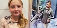 Condannata all’ergastolo per l’omicidio della 12enne Lola Daviet: violentata, torturata e uccisa a 12 anni