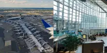 Caos negli aeroporti, coinvolti 4mila voli: cosa sta succedendo. È gravissimo