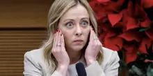 Elly Schlein, l’attacco a Giorgia Meloni che apre la campagna Pd sul referendum