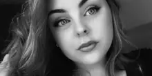 “Sei troppo giovane per essere malata”: 13 diagnosi sbagliate, poi la scoperta shock