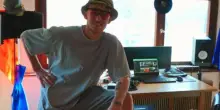 Musica italiana in lutto, muore a soli 25 anni: “Non ce l’ha fatta”. Triste annuncio